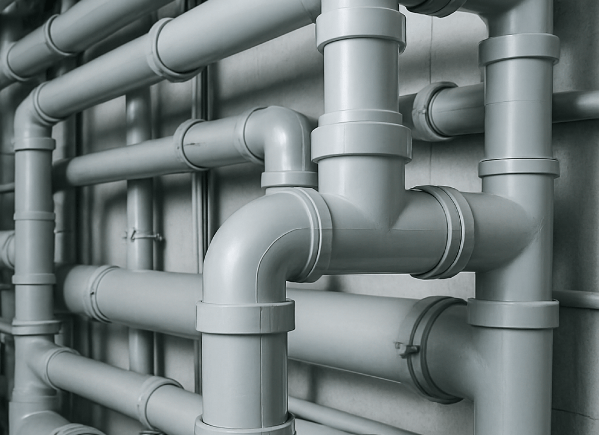 plastic-pipes-industrial-pipe-network-min