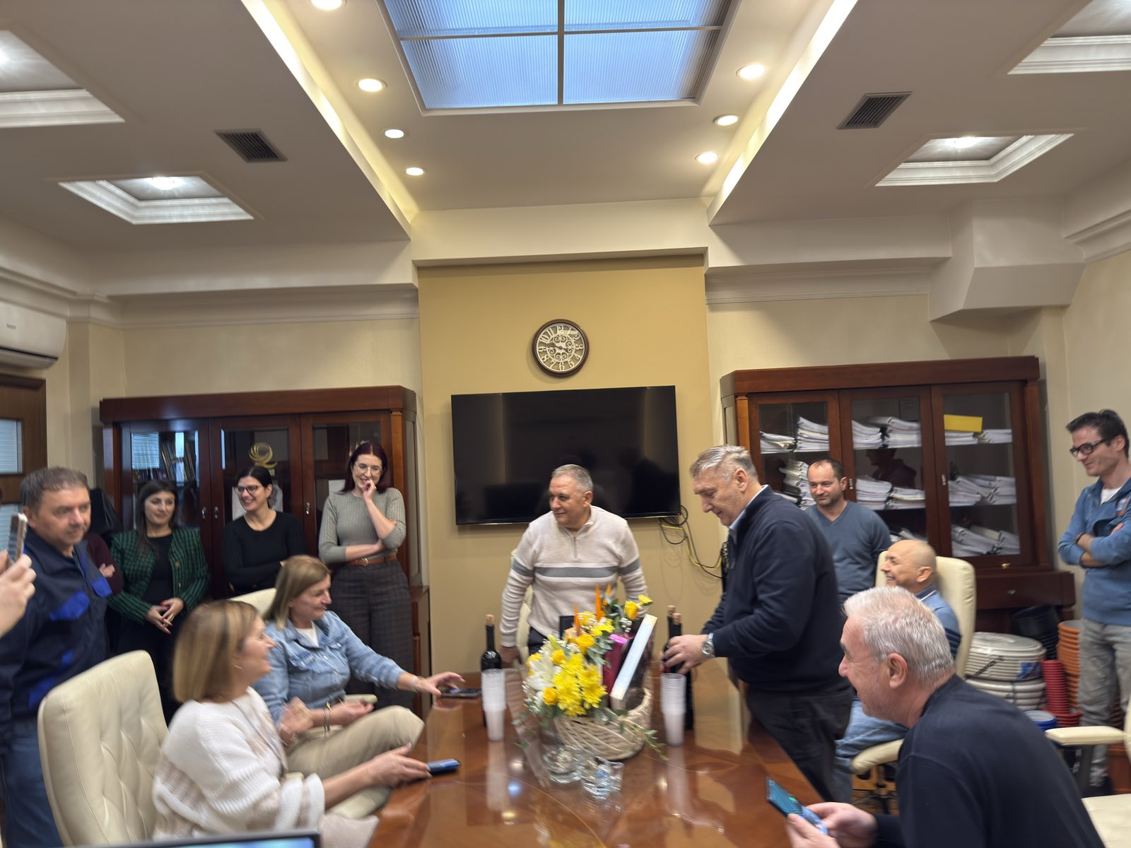 viber_image_2025-12-26_15-13-15-634