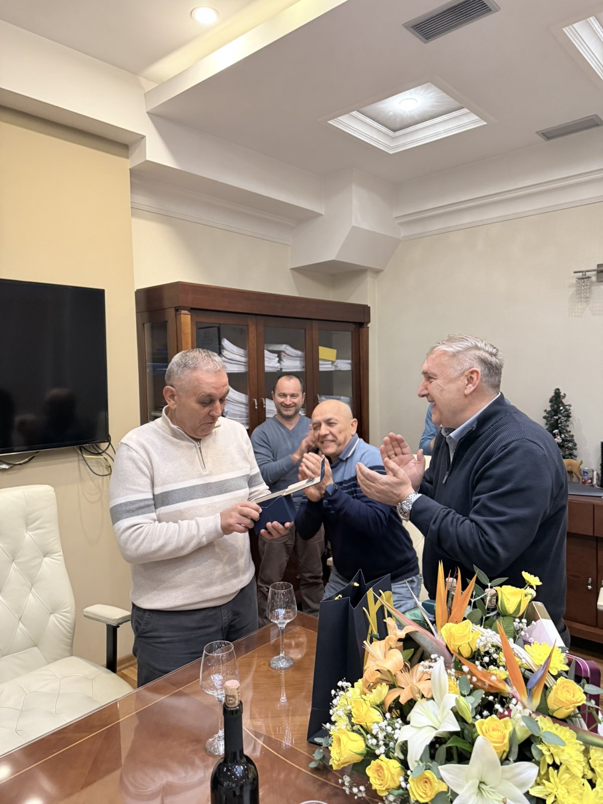 viber_image_2025-12-26_15-13-16-664